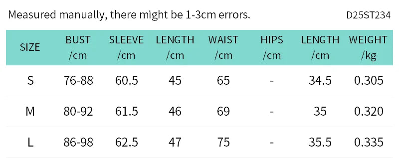 Y2K Solid Style 2 Piece Set Women Zipper Cardigan Full Sleeve Tops+Ruched Mini Skirts Daily Casual Simple Streetwear