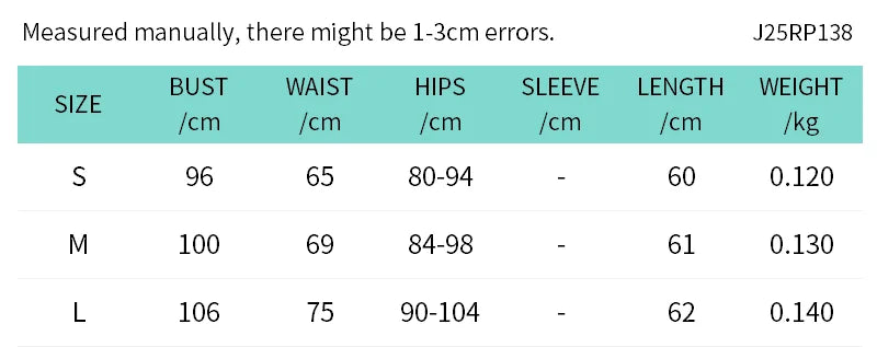 Silky Halter Romper Women Sexy Summer Swing Collar Backless Sleeveless Midnight Coquette Clubwear Workout Playsuit