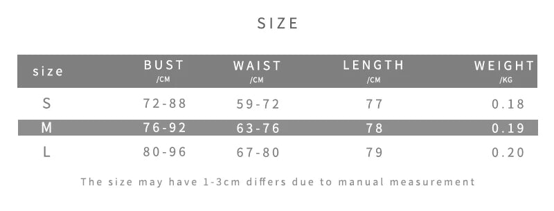 Cross Butterfly Metal Clasp Dress Women Sexy Backless Hollow Ribbon Coquette Midnight Party Clubwear Stretch Bodycon