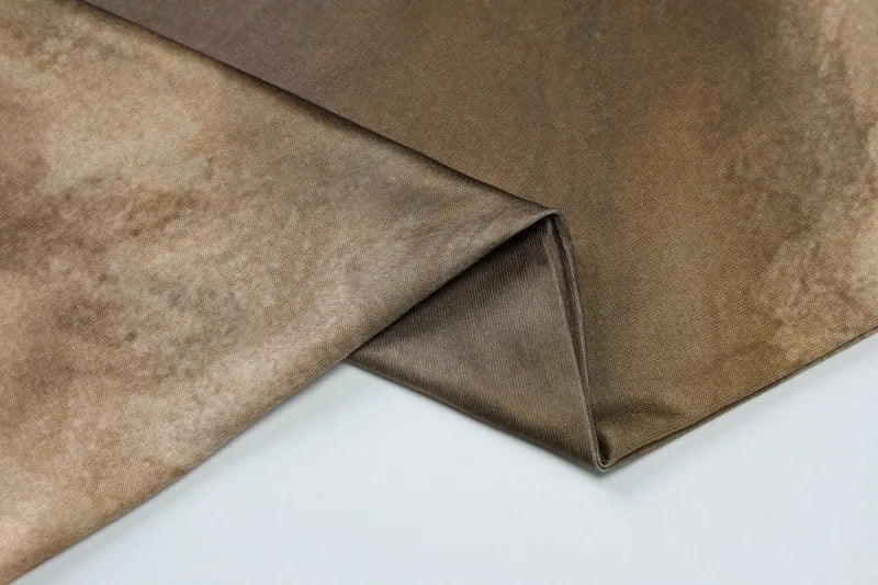 Lace Up Backless Halter Top 2000s Clothes Y2k Streetwear Crop Tops for Woman Summer 2025 Sexy Tanks & Camis