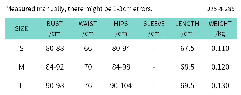 Sexy Furry Patchwork Playsuits Women Halter Backless Hollow O-Neck Stree Midnight Party Club Stretch Skinny Rompers