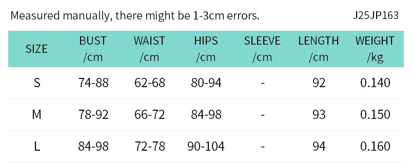 Colorful Print Jumpsuits Women Halter Low-Neck Backless Sleeveless Skinny Stretch Wrap Hip Midnight Hiptser Rompers