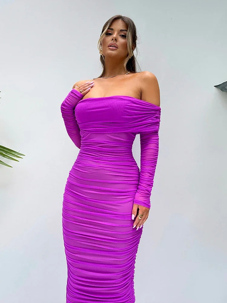 42169588449349|42169588482117|42169588678725