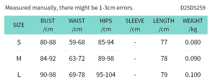 Leopard Print Mini Dress Women Lace Patchwork Halter Sexy Deep V-Neck Backless Midnight Club Party Coquette Outfits