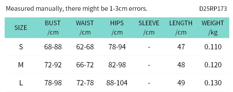 Irregular Hollow Playsuits Women Beads Mesh Patchwork Lace-Up Halter Backless Midnight Sexy Coquette Skinny Romper