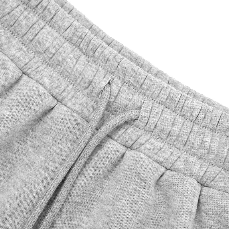 Ladies Two Pieces Outfits Casual Pullovers Sweatshirts Long Sleeve Top and Shorts Matching Sets Tracksuit