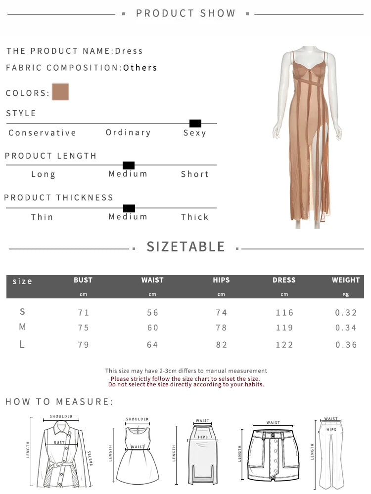 High Splits Tassels Maxi Dress Women Sexy Patchwork v-Neck Backless Sexy Zipper Elegant Banquet Skinny Party Vestidos