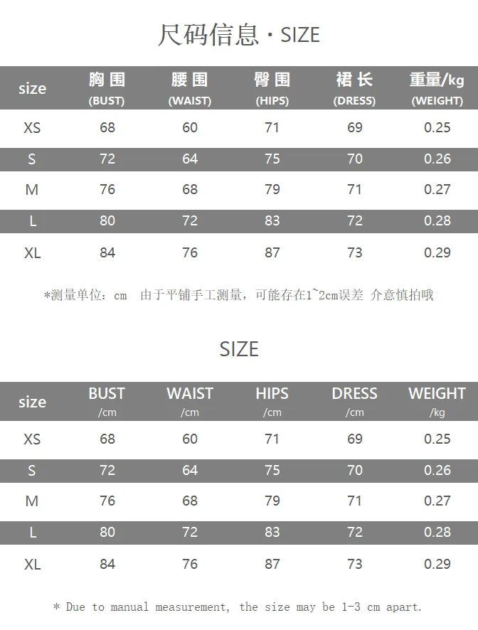 Knit Sleeveless Dress Women Y2K Sexy Thin Hand Twist Straps Tassel Hem Vacation Beach Party Clubwear Stretch Bodycon