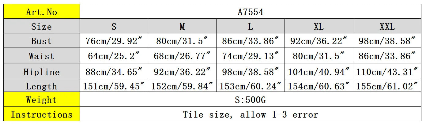 Sexy Hollow Beads Decoration Flared Jumpsuits Women Lace-Up Halter Sleeveless Backless 2025 Street New Trend Overalls