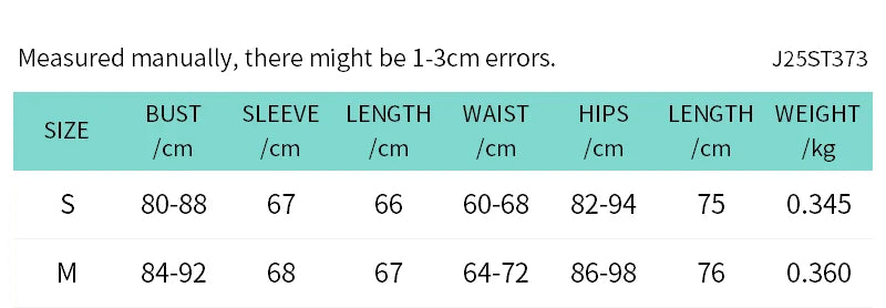 Fashion 2 Piece Set Women Tracksuit Inclined Shoulder Crop Tops+Lapel Bike Shorts Matching Streetwear Slim Casual Outfits