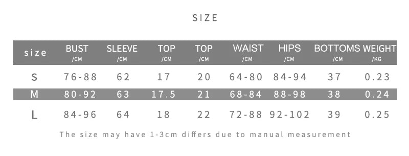 Sexy Faux Leather 3-Piece Set Women Long Sleeve Crop Tops+Strapless+Mini Shorts Midnight Hottie Slim Matching Wild Suits