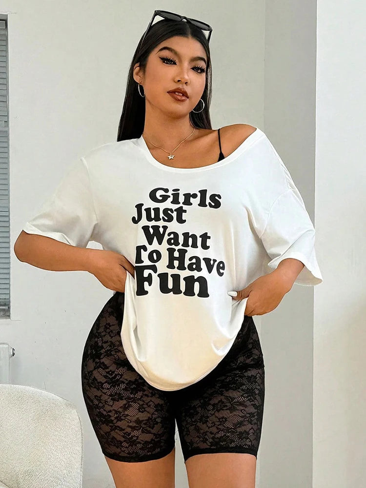 Sexy See Through Shorts Women Mesh Jacquard Skinny Peach Hip Bottom Hottie Party Hipster Coquettish Clubwear Outfits