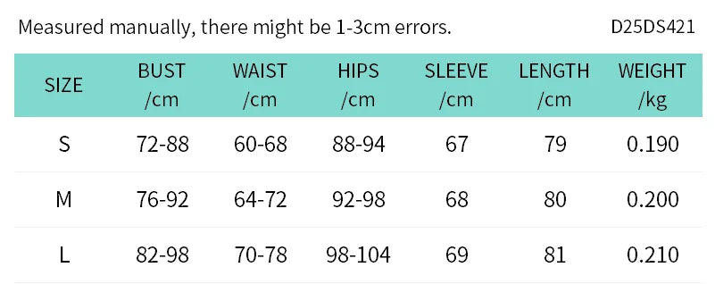 Lace-Up Sexy Plant Print Dress Women Halter Deep V-Neck Ruffle Sleeve Ruched Safety Shorts Stretch Skinny Mini Bodycon