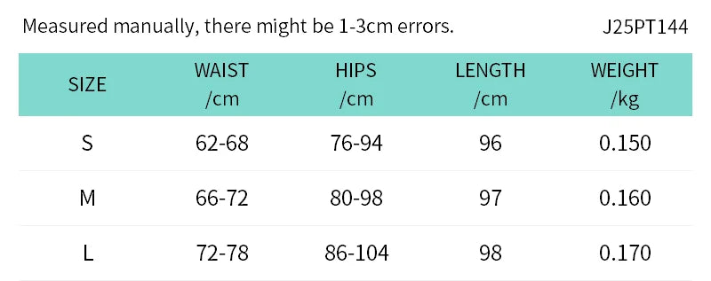 Casual Sporty Long Pants Women 2025 New Style Solid High Waist Skinny Peach Hip Look Slimmer Simple Fashion Trousers