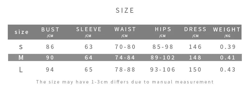 Hot Girls Leather Patchwork Long Dresses Woman Sexy Deep V-Neck Backless Full Sleeve Style High Street Elegant Vestidos