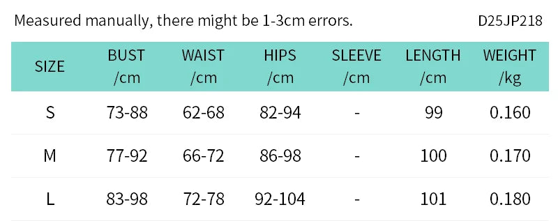 Sexy Camis Romper Women Lace Leopard Print Patchwork Skinny Stretch Sexy Clubwear Workout Midnight Playsuit Overalls