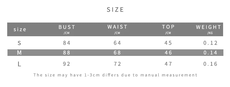 Patchwork Plaid 3-Piece Set Women Y2K Lace-Up Halter Low-Neck Backless Tank Tops+Waistband+Mini Shorts Matching Suit