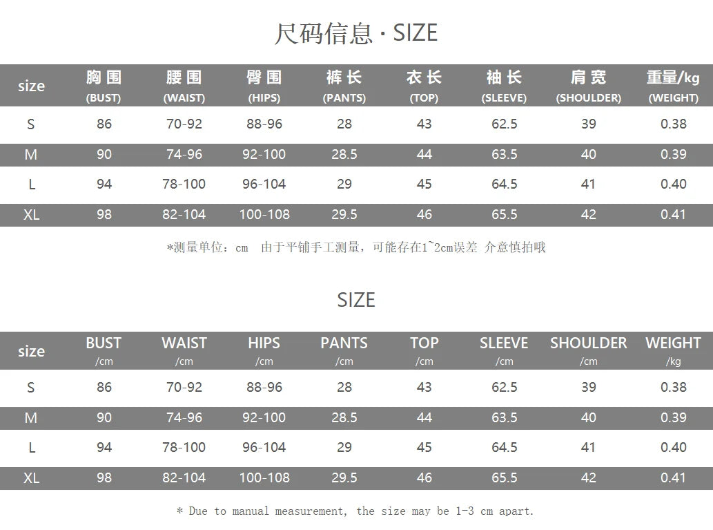 Colorblock Print 3 Piece Set Women Casual Zip Crop Tops+Bra+Shirring Shorts Matching Street Stretch Skinny Tracksuit