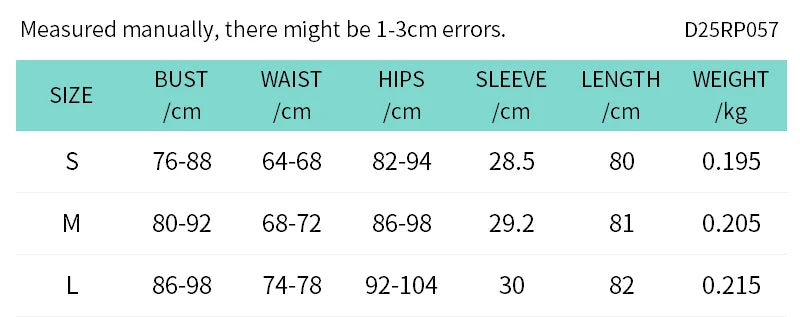 Zip Playsuits Women Skinny Stretch Patchwork Sporty Summer Trend Street Simple Classic Daily Sexy Midnight Rompers