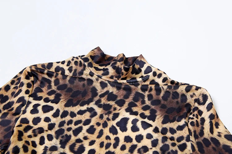 Backless Jumpsuit Women Peach Buttocks Fitness Sporty Shorts Sleeve Summer Street Activity Casual Workout Overalls