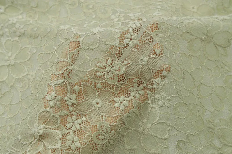 Pink Lace V Neck Sleeveless Corset Mini Dress Woman Elegant Summer Club Dress Women Sexy Birthday Outfits