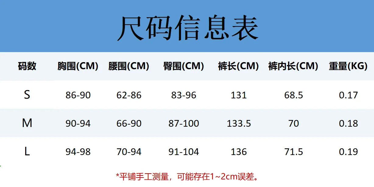 Backless Halter Jumpsuit Women Sexy Colorful Flowers Print Sleeveless Summer Trend Skinny Hottie Streetwear Overalls