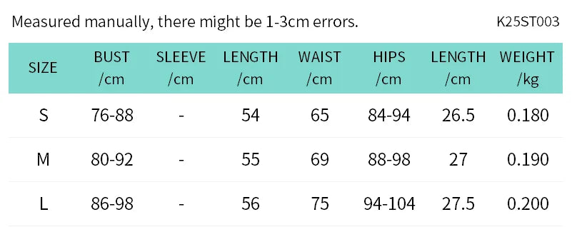 Rhinestones Letter 2 Piece Set Women Tracksuit Casual Ribbed Tank Tops+Bike Shorts Matching Skinny Street Outfits