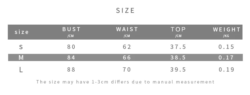 Skinny Leopard Print Corset Tops Women Low-Neck Skinny Rivet Decoration Sexy Wild Midnight Hottie Music Festival Outfits