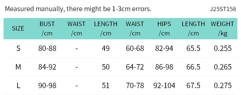 Furry 2 Piece Set Women Y2K Sexy Halter Backless Tank Tops+Serpentin Bike Shorts Matching Casual Activity Streetwear