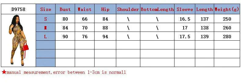 Sexy Stripe Print Jumpsuit Women Backless Activity Short Sleeve Hipster Stretch Skinny Midnight Workout Slim Overalls