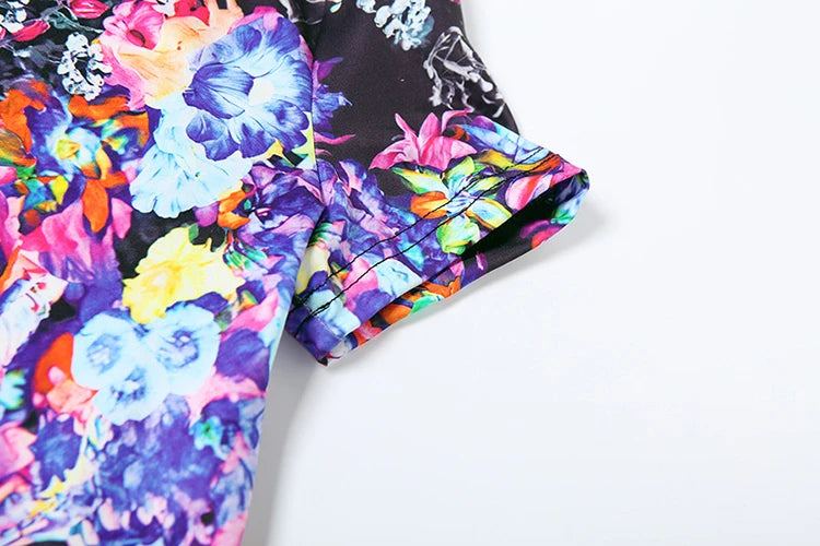 Backless Jumpsuit Women Peach Buttocks Fitness Sporty Shorts Sleeve Summer Street Activity Casual Workout Overalls