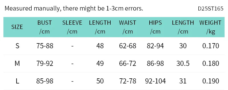 Casual Women 2 Piece Set Stretch Double Zip Tank Tops+Shorts Matching Patchwork Simple Basic Streetwear Tracksuit