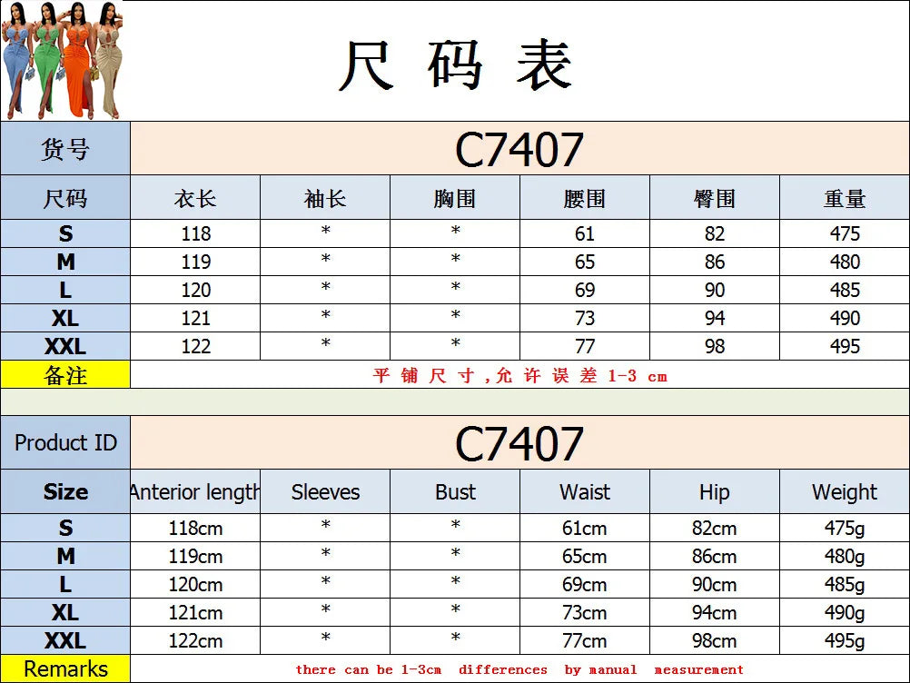 Sexy Plait Dress Women Summer Peach Buttocks Backless Sleeveless Split Hollow Midnight Party Clubwear Maxi Bodycon