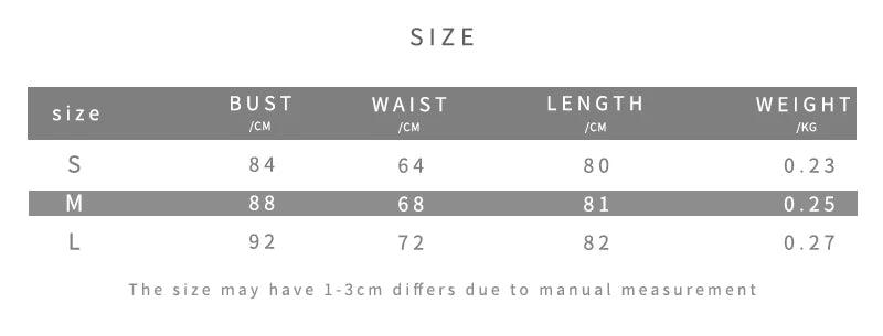 Elegant Mesh Patchwork Christmas Hollow Stripe Dress Women Belt Metal Buckle Halter Sleeveless Fashion Party Mini Bodycon