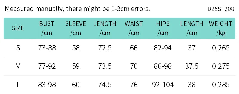 Sexy 2 Piece Set Hollow Chic Hipster Full Sleeve Bodysuit+Irregular Shorts Matching Midnight Clubwear Fashion Outfits