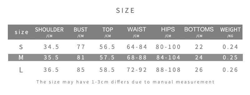 Sequins Sexy 2-Piece Set Women o-Neck Sleeveless Vests+Elastic Waist Mini Shorts Midnight Hottie Fashion Simple Suits