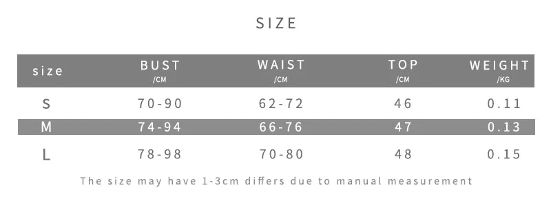 Patchwork Lace Camisole Women Y2K Strapless Fungus Edge Irregular Hem Tassel Skinny Backless Summer Sexy Classic Tops