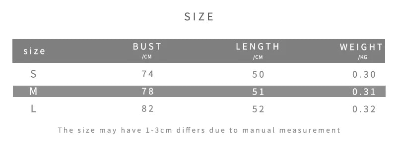 Chic Tassel Swing Collar Dress Women Sexy Halter Backless Sleeveless Skinny Midnight Street Club Basic Wild Mini Bodycon