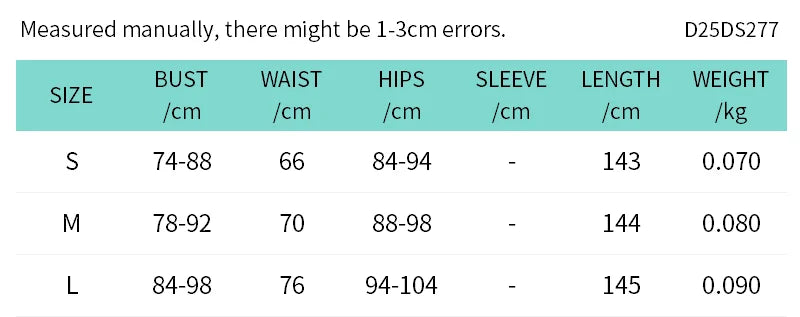 Coquette Sexy Dress Women Halter Backless Hipster Fall Trend Side Split Clubwear Skinny Midnight Party Maxi Bodycon