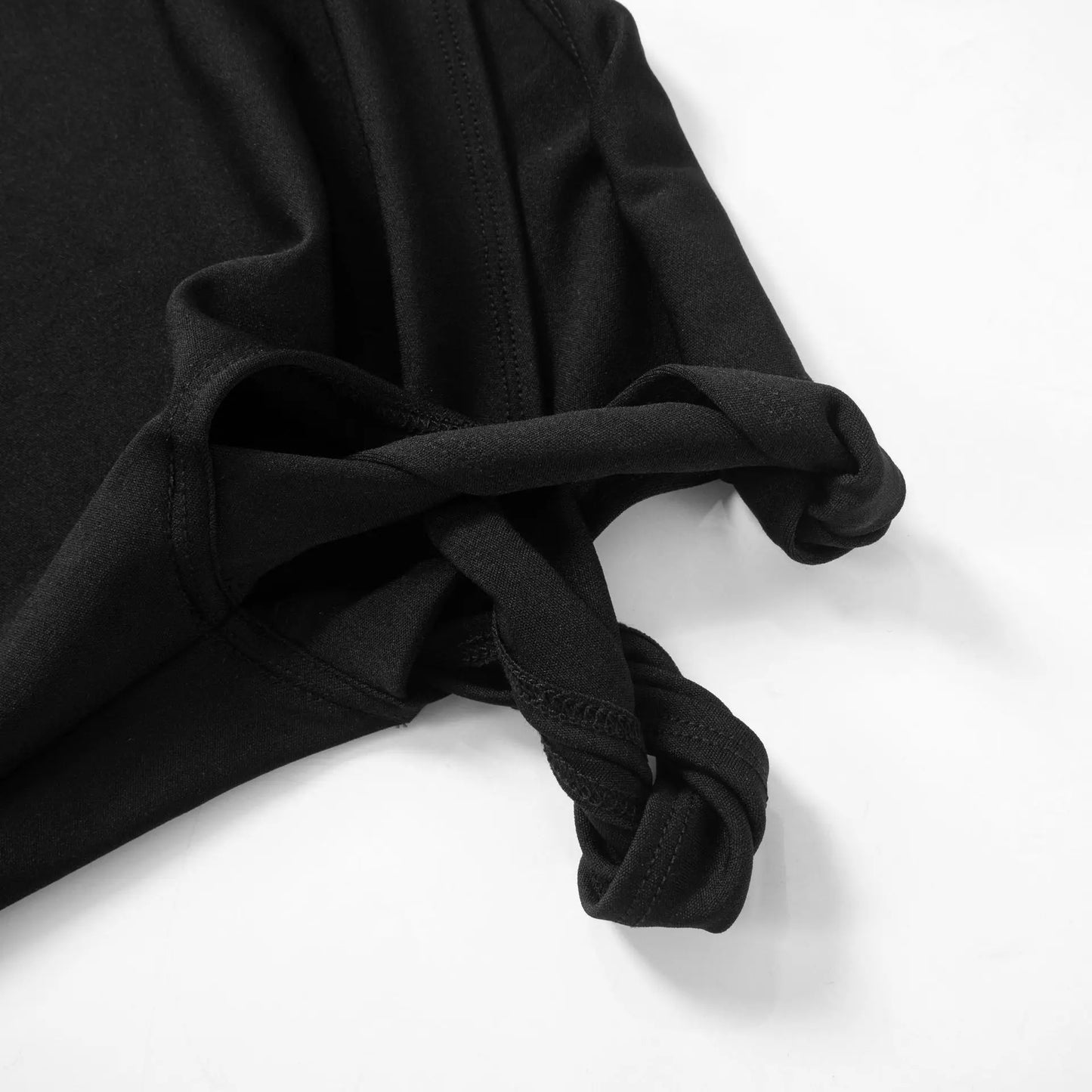 Asymmetrical Twist One Shoulder Maxi Long Dress Kylie Jenner Outfits Elegant Sexy Summer Party Dresses