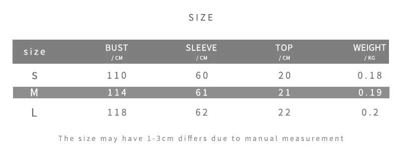 Sexy Slash Neck Crop Tops Women Lantern Sleeve Patchwork Lace Leopard Print Midnight Autumn Hottie Streetwear Tees