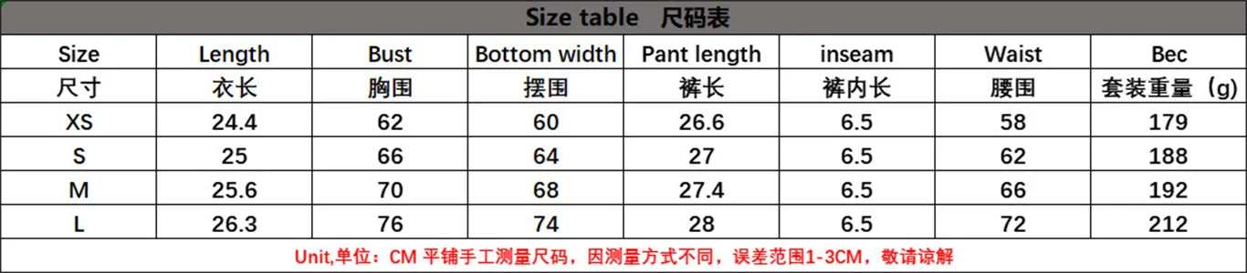 Sexy Shirring 2Piece Set Women Leather Edging Strapless Top+Shorts Hipster Coquette Matching Party Summer Clubwear