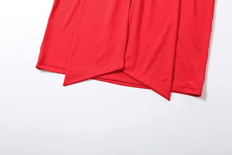 Sexy Low-cut Long Sleeve Maxi Dresses for Woman Elegant Black Dress Autumn 2025