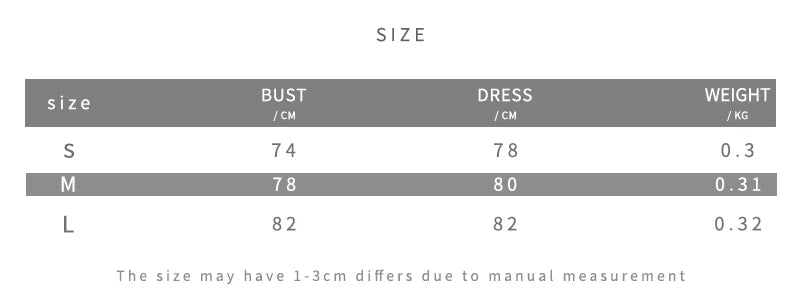 Polka Dot Print Dress Women Slanted Shoulder Scarf Folds Puffy Hem Summer Fashion Elegant Street Skinny Mini Bodycon