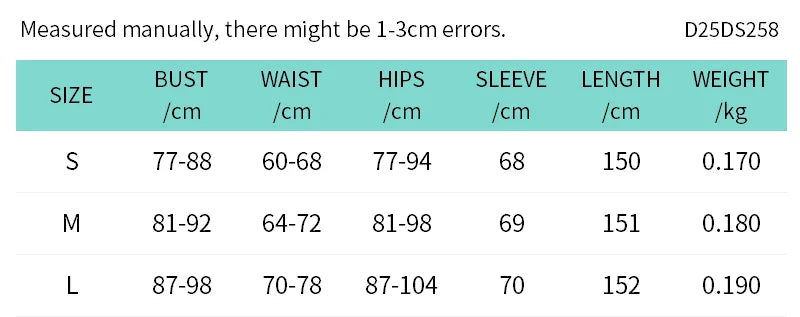 Gradient Mesh Maxi Dress Women Flower Print Ruffles Low-Neck Flared Sleeve Summer Holiday Beach Style Skinny Vestidos