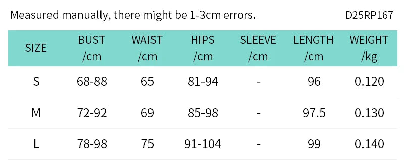 Aesthetics Print Jumpsuits Women Halter Sexy Backless Skinny Peach Buttocks Midnight Club Party Wild Styel Overalls