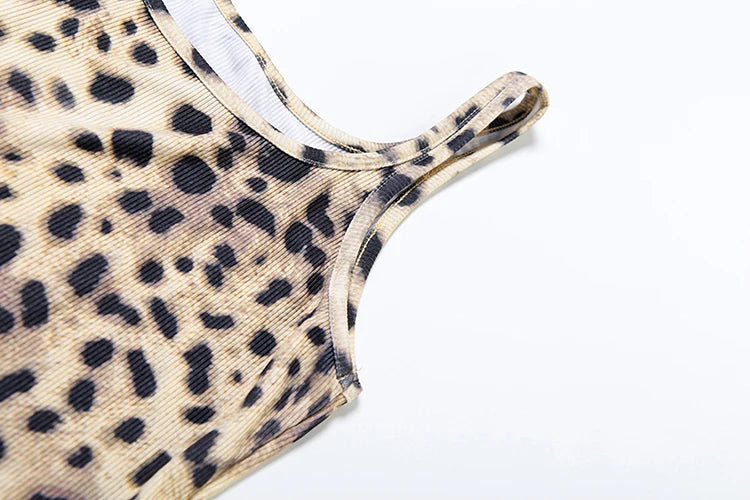 Raspberry Print 2 Piece Set Women Tracksuit Casual Shorts Sleeve Tank Tops+Biker Shorts Matching Activity Streetwear