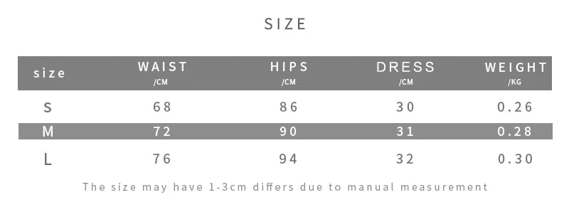 Winter Furry Tassel Skirt Women Sexy Hottie Trend Metal Buckle Belt Wild Hottie Street Skinny Club Hipster Mini Bottom