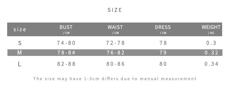 Backless Sexy Jacquard Tassel Dress Women Sweet Bow Sleeveless Patchwork Tierred Fashion Chic Party Club Mini Bodycon