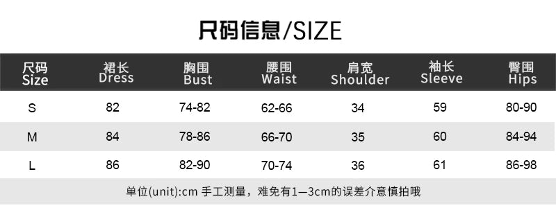 Patchwork Mesh Sexy Dress Women 3D Flowers Folds Slanted Collar Elastic Midnight Autumn Trend Party Clubwear Bodycon